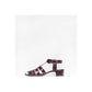 Rachel Comey - Women's Ridley Sandal