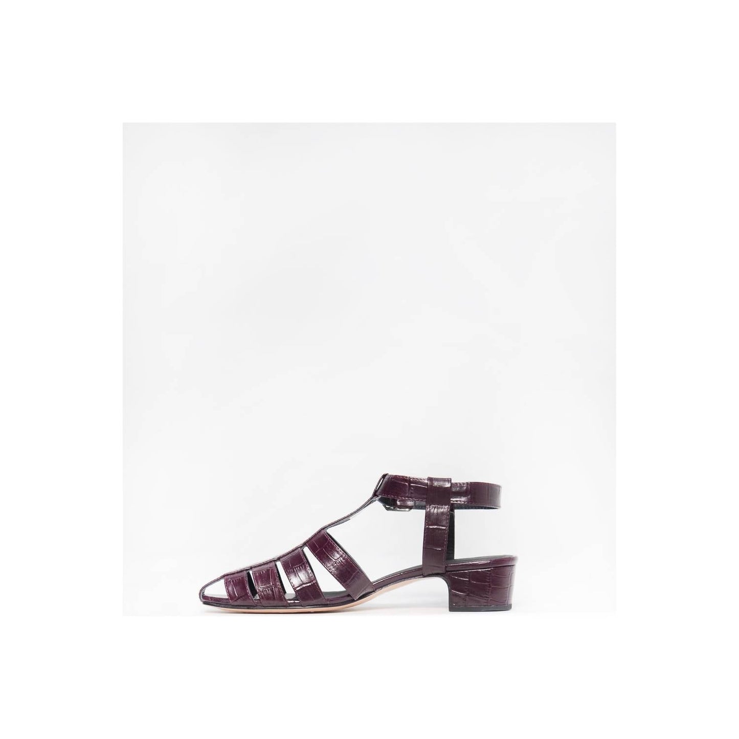 Rachel Comey - Women's Ridley Sandal