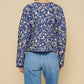 Flora Bea - Terra Jacket