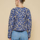 Flora Bea - Terra Jacket