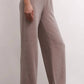 Z Supply - Tessa Cozy Pant