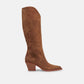Dolce Vita - Women's Raj Boot