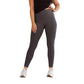 Julia Rose - Full Length Leggings With Pocket