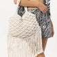 Lusana - Women's Resort Bag
