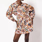 Cleobella - Elisha Mini Dress