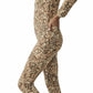 Free People - LENNOX FLORAL JUMPSUIT