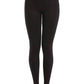 Spanx - Women's Ankle Leggings