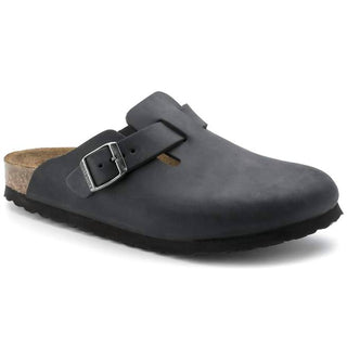 Birkenstock - Women's Boston Clog