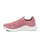 Aetrex - WOMEN'S CARLY SNEAKER