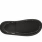 Sanuk - Men's Vagabond Slip On