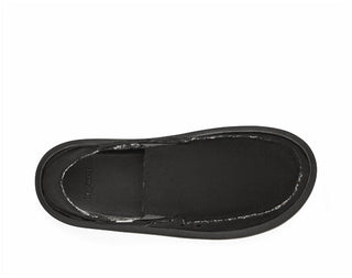 Sanuk - Vagabond Slip On Masculino