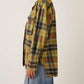 Free People - Izzy Cargo Jacket