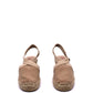 Toni Pons - Women's Terra Shoes