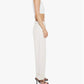 Mother - Lil' The Spitfire Ankle Cuff Jeans