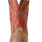 Ariat - Sport Rodeo Boot