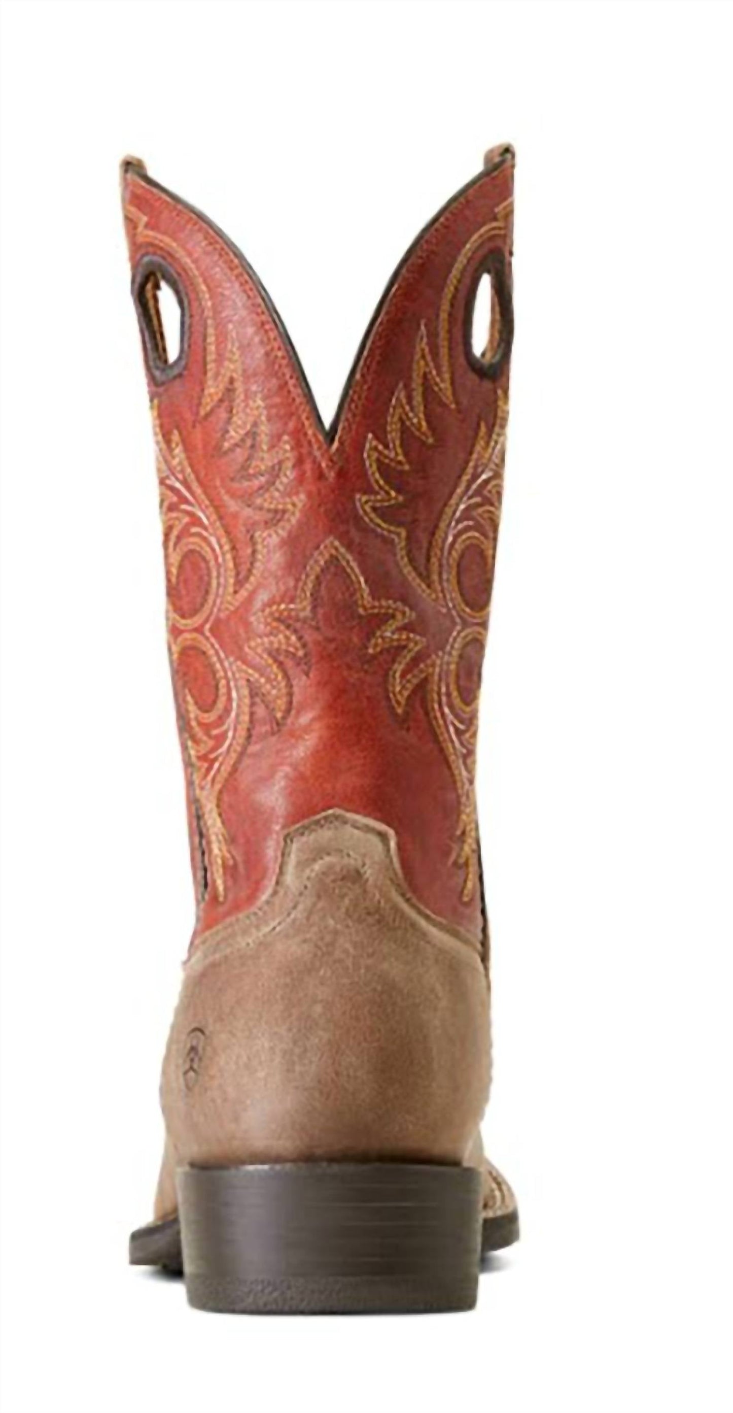 Ariat - Sport Rodeo Boot