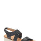 Cordani - Women's Margo Wedge Sandals
