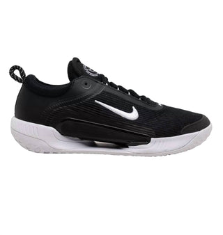 Nike - Tênis Court Zoom Nxt Masculino