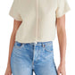 steve-madden-addie-tweed-top