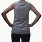 27 Miles Malibu - Violette Cashmere Tank Top