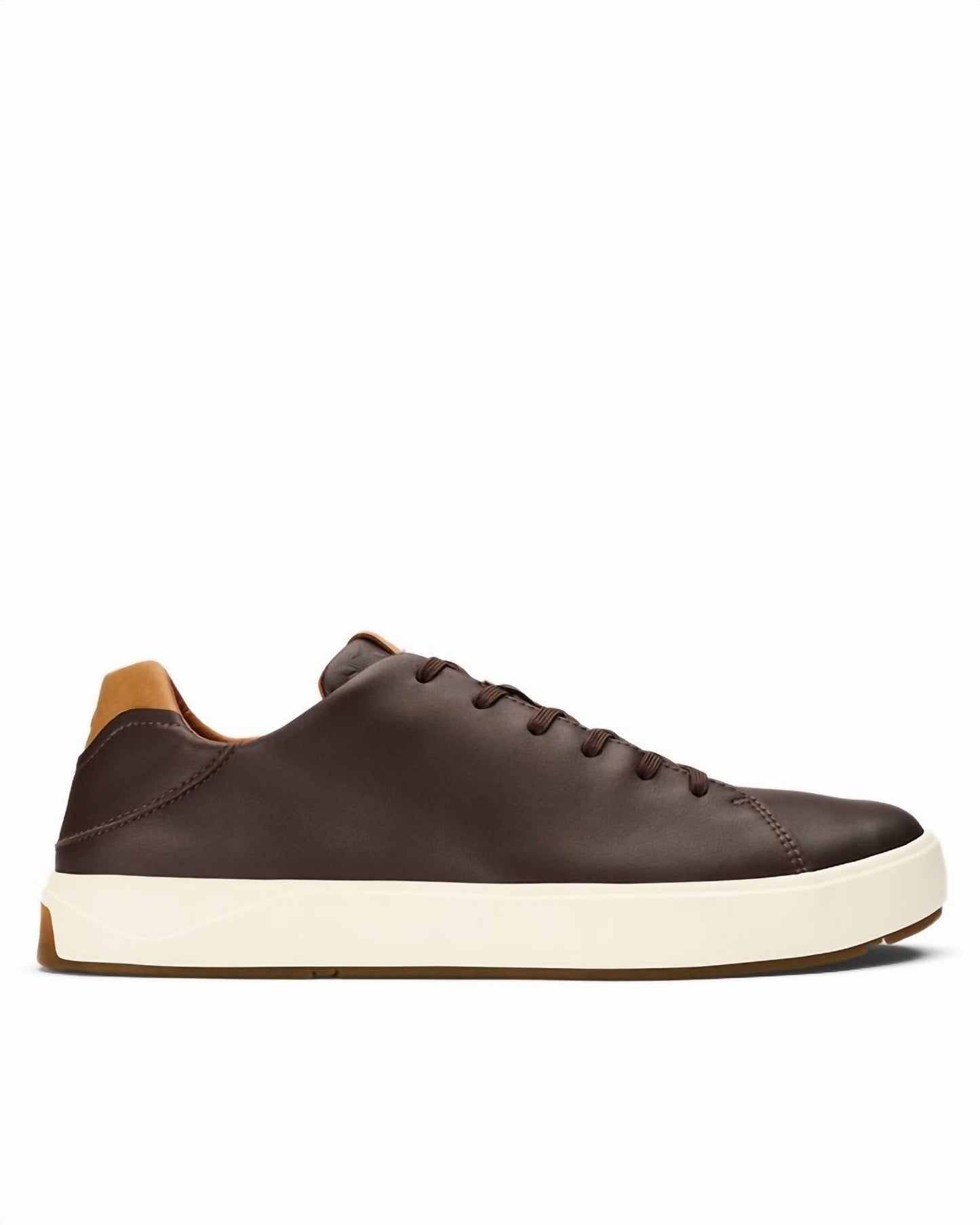 Olukai - Men's Lae'ahi Li 'ili Sneaker