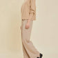 Be Cool - Dolman Luxe Sweater