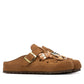 Xti - Women's 14531505 Clog