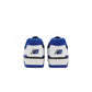 New Balance - Men's 550 Sneaker