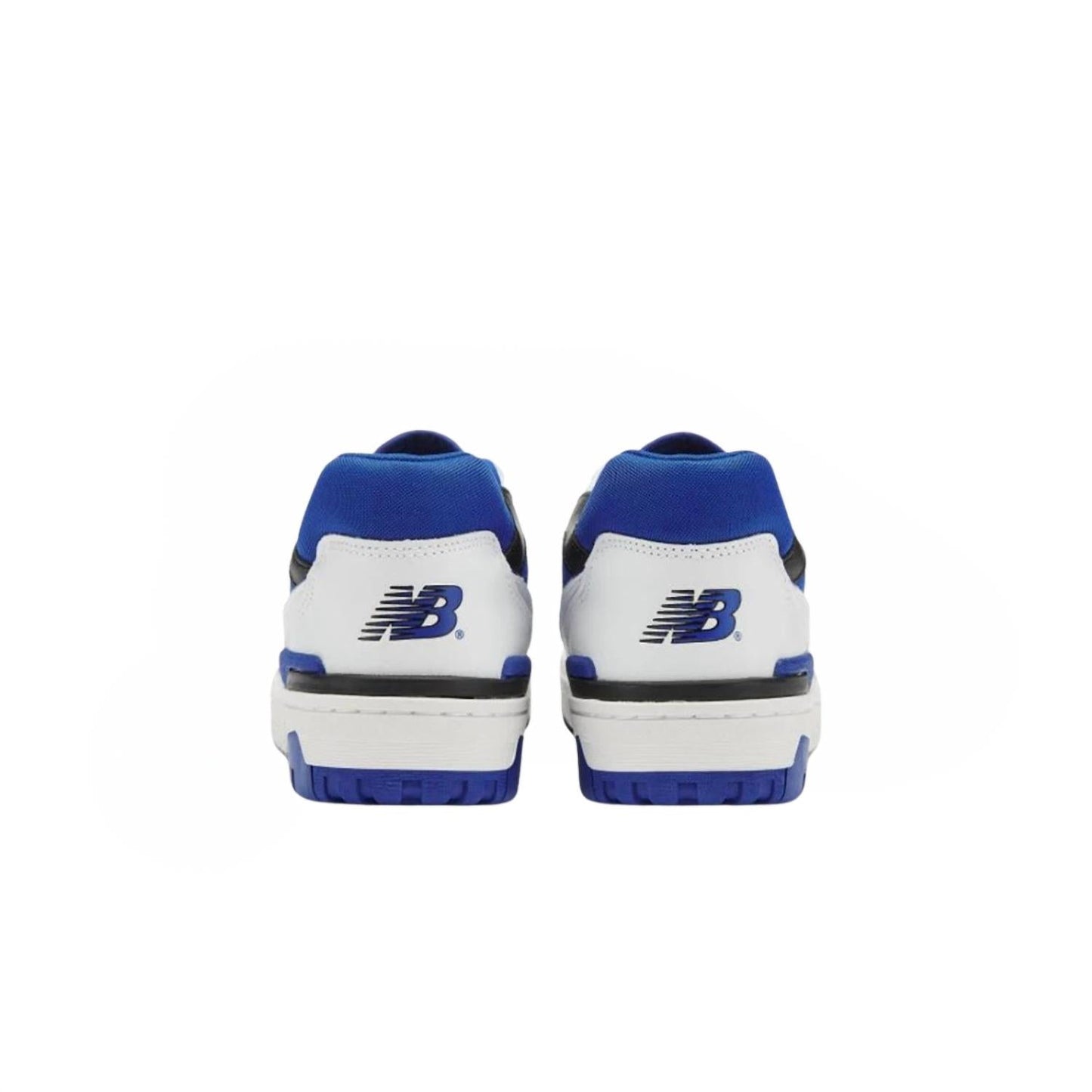 New Balance - Men's 550 Sneaker