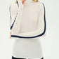 Splits59 - Jackson Rib Turtleneck Top