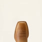 Ariat - Men's Rowder Venttek 360 Western Boots
