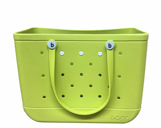 Bogg Bags - Women's Original Large Tote Bag