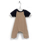 Anja Schwerbrock - Kid's Oreto Overall