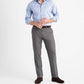 Blu & Blue - Non-iron Dress Shirt
