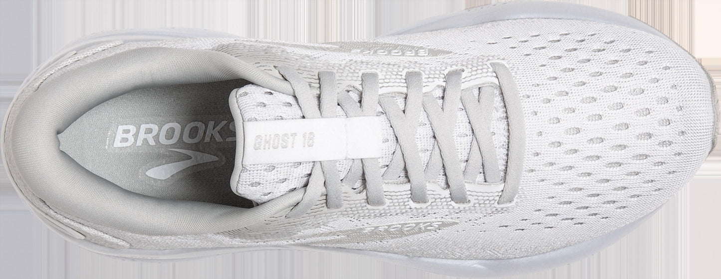 Brooks - Women's Ghost 16 Shoes