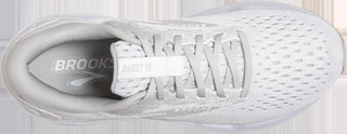 Brooks - Sapatos Ghost 16 Femininos