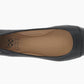 Vince Camuto - minndy ballet flat