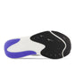 New Balance - WOMEN'S FUEL CELL REBEL V3 RUNNING SHOES