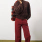 Frnch - Chjara Sweater