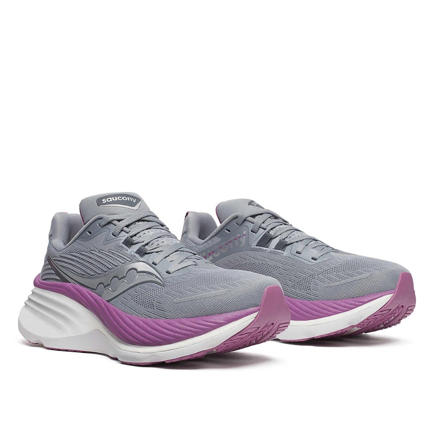Saucony - Women's Hurricane 24 Shoes