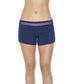 Addiction - Douceur Short