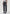 agolde-90s-relaxed-straight-jeans