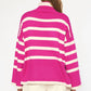 Entro - Perfect Find Sweater