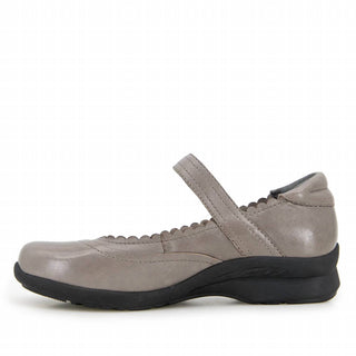 Jambu - Women's Tess Flat Shoes - Medium