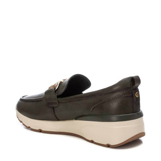 Xti - Sapatos Mocassins Femininos Coleção Carmela