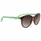 Stayson Eyewear - Kaia Active Sunglasses