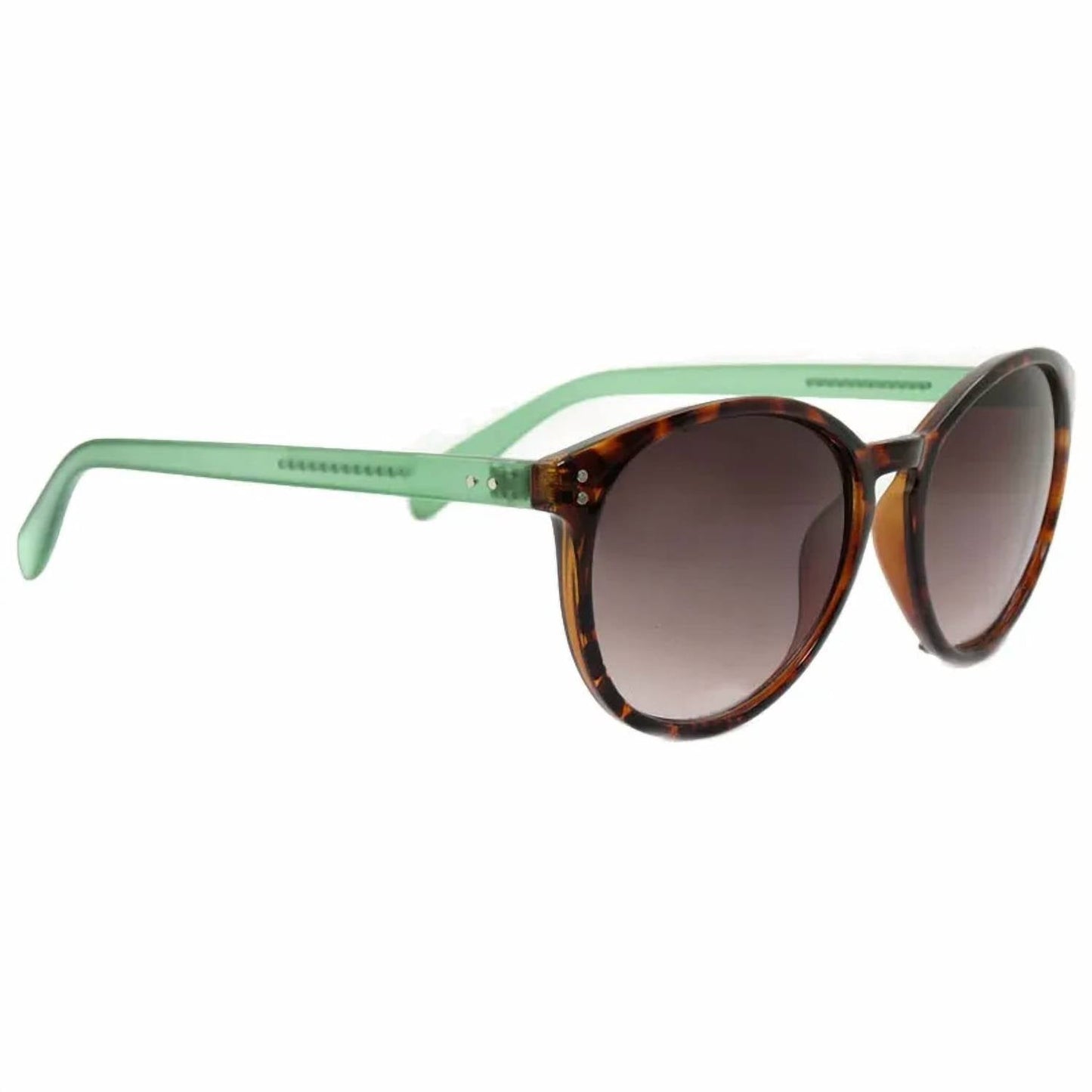 Stayson Eyewear - Kaia Active Sunglasses