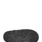 Ugg - Botas Mini Clássicas Unissex para Crianças