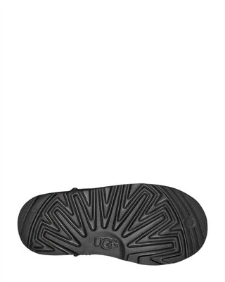 Ugg - Botas Mini Clássicas Unissex para Crianças