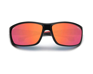 Carrera - Óculos de sol masculinos 002/S